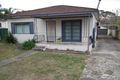 Property photo of 67 Pembroke Street Cambridge Park NSW 2747