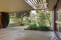 Property photo of 52 Tomkies Road Castlemaine VIC 3450