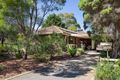 Property photo of 52 Tomkies Road Castlemaine VIC 3450