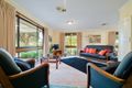 Property photo of 52 Tomkies Road Castlemaine VIC 3450
