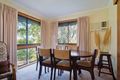 Property photo of 52 Tomkies Road Castlemaine VIC 3450