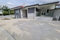 Property photo of 21 Dennis Street Indooroopilly QLD 4068