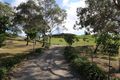 Property photo of 6 McDougall Close McDougalls Hill NSW 2330