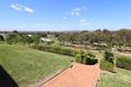 Property photo of 6 McDougall Close McDougalls Hill NSW 2330