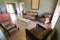 Property photo of 6 McDougall Close McDougalls Hill NSW 2330