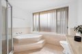 Property photo of 21 Jindabyne Road Flinders NSW 2529