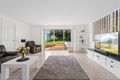 Property photo of 21 Jindabyne Road Flinders NSW 2529