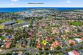 Property photo of 21 Jindabyne Road Flinders NSW 2529