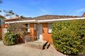 Property photo of 6/18 Parkside Street Elsternwick VIC 3185