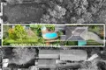 Property photo of 59 Orient Street Willow Vale NSW 2575