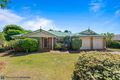 Property photo of 3 Swartz Street Kearneys Spring QLD 4350