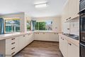Property photo of 3 Swartz Street Kearneys Spring QLD 4350
