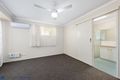 Property photo of 3 Swartz Street Kearneys Spring QLD 4350