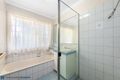 Property photo of 3 Swartz Street Kearneys Spring QLD 4350
