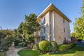 Property photo of 12/9 Lisson Grove Hawthorn VIC 3122