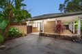 Property photo of 5 Army Road Boronia VIC 3155