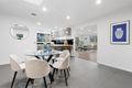 Property photo of 5 Army Road Boronia VIC 3155