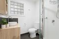 Property photo of 5 Army Road Boronia VIC 3155