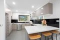 Property photo of 5 Army Road Boronia VIC 3155