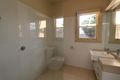 Property photo of 20 Ocean Grove Warrnambool VIC 3280