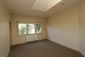 Property photo of 20 Ocean Grove Warrnambool VIC 3280