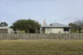 Property photo of 155 Hockings Road Dingee VIC 3571
