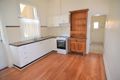 Property photo of 19 Mort Street Vale Of Clwydd NSW 2790
