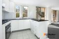 Property photo of 39/98 Chandos Street Ashfield NSW 2131