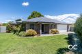 Property photo of 24 Windred Street Orange NSW 2800