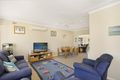 Property photo of 342 Princes Highway Sylvania NSW 2224