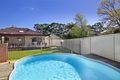 Property photo of 342 Princes Highway Sylvania NSW 2224