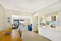 Property photo of 342 Princes Highway Sylvania NSW 2224
