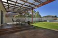 Property photo of 342 Princes Highway Sylvania NSW 2224