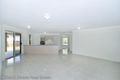 Property photo of 52 Akers Road Lawnton QLD 4501