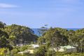 Property photo of 12 Thrush Street Bawley Point NSW 2539