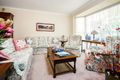 Property photo of 17 Bowman Avenue Castle Hill NSW 2154