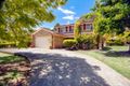 Property photo of 17 Bowman Avenue Castle Hill NSW 2154