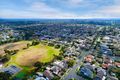 Property photo of 4 Cameron Road Box Hill North VIC 3129