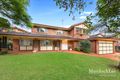 Property photo of 33 James Henty Drive Dural NSW 2158