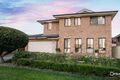 Property photo of 12 Courthouse Street Kellyville Ridge NSW 2155