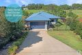 Property photo of 45 Wensley Avenue Yungaburra QLD 4884