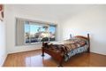 Property photo of 86 Camden Street Fairfield Heights NSW 2165