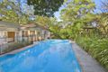Property photo of 15 The Glade Wahroonga NSW 2076