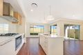 Property photo of 12 Riptide Street Bokarina QLD 4575