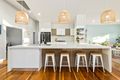 Property photo of 25 Hinchinbrook Drive Shell Cove NSW 2529