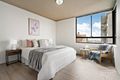 Property photo of 84/64-66 Great Western Highway Parramatta NSW 2150