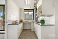 Property photo of 84/64-66 Great Western Highway Parramatta NSW 2150