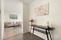 Property photo of 84/64-66 Great Western Highway Parramatta NSW 2150