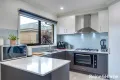 Property photo of 3/7 Gap Road Riddells Creek VIC 3431