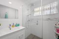 Property photo of 58 Illuta Street Rasmussen QLD 4815